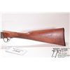 Image 9 : Non-Restricted shotgun HOEHLER BLITZ 12 ga. 2 3/4" Single shot hinge break, w/ bbl length 27 1/2" [B