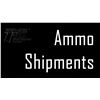 Image 1 : Ammunition Shipping