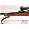 Image 10 : Non-Restricted rifle Whitworth Rifle Co. model P-17 style, .308 Win bolt action, w/ bbl length 23" [
