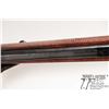 Image 14 : Non-Restricted rifle Whitworth Rifle Co. model P-17 style, .308 Win bolt action, w/ bbl length 23" [