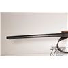 Image 15 : Non-Restricted rifle Whitworth Rifle Co. model P-17 style, .308 Win bolt action, w/ bbl length 23" [