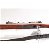 Image 17 : Non-Restricted rifle Whitworth Rifle Co. model P-17 style, .308 Win bolt action, w/ bbl length 23" [