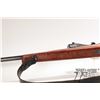 Image 18 : Non-Restricted rifle Whitworth Rifle Co. model P-17 style, .308 Win bolt action, w/ bbl length 23" [
