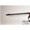 Image 19 : Non-Restricted rifle Whitworth Rifle Co. model P-17 style, .308 Win bolt action, w/ bbl length 23" [
