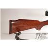 Image 3 : Non-Restricted rifle Whitworth Rifle Co. model P-17 style, .308 Win bolt action, w/ bbl length 23" [