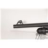 Image 10 : Non-Restricted shotgun Benelli model Nova, 12 ga. 2 3/4" - 3 1/2" pump action, w/ bbl length 18" [Ch
