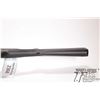 Image 11 : Non-Restricted shotgun Benelli model Nova, 12 ga. 2 3/4" - 3 1/2" pump action, w/ bbl length 18" [Ch