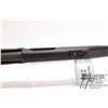 Image 12 : Non-Restricted shotgun Benelli model Nova, 12 ga. 2 3/4" - 3 1/2" pump action, w/ bbl length 18" [Ch