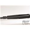 Image 13 : Non-Restricted shotgun Benelli model Nova, 12 ga. 2 3/4" - 3 1/2" pump action, w/ bbl length 18" [Ch