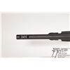 Image 14 : Non-Restricted shotgun Benelli model Nova, 12 ga. 2 3/4" - 3 1/2" pump action, w/ bbl length 18" [Ch