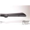 Image 15 : Non-Restricted shotgun Benelli model Nova, 12 ga. 2 3/4" - 3 1/2" pump action, w/ bbl length 18" [Ch