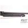 Image 4 : Non-Restricted shotgun Benelli model Nova, 12 ga. 2 3/4" - 3 1/2" pump action, w/ bbl length 18" [Ch