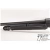 Image 9 : Non-Restricted shotgun Benelli model Nova, 12 ga. 2 3/4" - 3 1/2" pump action, w/ bbl length 18" [Ch