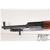 Image 11 : Non-Restricted rifle Tula model SXS, 7.62X39 Five shot semi automatic, w/ bbl length 20" [Black fini