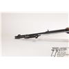 Image 20 : Non-Restricted rifle Tula model SXS, 7.62X39 Five shot semi automatic, w/ bbl length 20" [Black fini