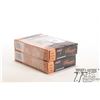 Image 1 : Two full 20 count boxes of PMC Bronze .308 win, 150 gra PSP