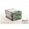Image 1 : Two full 20 count boxes of Herter's .308 WIN 180 grain soft point