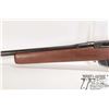 Image 11 : Non-Restricted rifle Enfield model No. MK 1 ROF (F), .303 British Ten shot bolt action, w/ bbl lengt