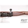Image 14 : Non-Restricted rifle Enfield model No. MK 1 ROF (F), .303 British Ten shot bolt action, w/ bbl lengt