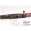 Image 15 : Non-Restricted rifle Enfield model No. MK 1 ROF (F), .303 British Ten shot bolt action, w/ bbl lengt