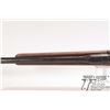 Image 16 : Non-Restricted rifle Enfield model No. MK 1 ROF (F), .303 British Ten shot bolt action, w/ bbl lengt