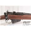 Image 2 : Non-Restricted rifle Enfield model No. MK 1 ROF (F), .303 British Ten shot bolt action, w/ bbl lengt