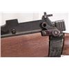 Image 9 : Non-Restricted rifle Enfield model No. MK 1 ROF (F), .303 British Ten shot bolt action, w/ bbl lengt