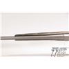 Image 14 : Non-Restricted rifle Tikka model T3, 6.5X55 SE bolt action, w/ bbl length 22" [Satin stainless barre