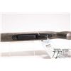 Image 17 : Non-Restricted rifle Tikka model T3, 6.5X55 SE bolt action, w/ bbl length 22" [Satin stainless barre