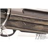 Image 20 : Non-Restricted rifle Tikka model T3, 6.5X55 SE bolt action, w/ bbl length 22" [Satin stainless barre