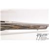 Image 4 : Non-Restricted rifle Tikka model T3, 6.5X55 SE bolt action, w/ bbl length 22" [Satin stainless barre