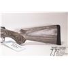 Image 8 : Non-Restricted rifle Tikka model T3, 6.5X55 SE bolt action, w/ bbl length 22" [Satin stainless barre