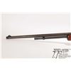 Image 10 : Non-Restricted rifle Cooey model 60, 22 S, L & LR bolt action, w/ bbl length 24" [Blued finish. Fixe