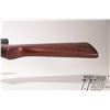 Image 15 : Non-Restricted rifle Cooey model 60, 22 S, L & LR bolt action, w/ bbl length 24" [Blued finish. Fixe