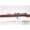 Image 16 : Non-Restricted rifle Cooey model 60, 22 S, L & LR bolt action, w/ bbl length 24" [Blued finish. Fixe