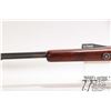 Image 17 : Non-Restricted rifle Cooey model 60, 22 S, L & LR bolt action, w/ bbl length 24" [Blued finish. Fixe