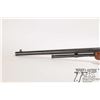 Image 11 : Non-Restricted rifle Cooey model 600, 22 S, L & LR bolt action, w/ bbl length 24" [Blued finish. Fix
