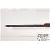 Image 15 : Non-Restricted rifle Cooey model 600, 22 S, L & LR bolt action, w/ bbl length 24" [Blued finish. Fix