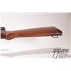 Image 16 : Non-Restricted rifle Cooey model 600, 22 S, L & LR bolt action, w/ bbl length 24" [Blued finish. Fix