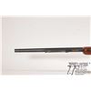 Image 19 : Non-Restricted rifle Cooey model 600, 22 S, L & LR bolt action, w/ bbl length 24" [Blued finish. Fix