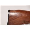 Image 4 : Non-Restricted rifle Cooey model 600, 22 S, L & LR bolt action, w/ bbl length 24" [Blued finish. Fix