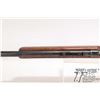 Image 12 : Non-Restricted rifle Cooey model 39, 22 S, L & LR Single shot bolt action, w/ bbl length 22" [Blued 
