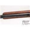 Image 13 : Non-Restricted rifle Cooey model 39, 22 S, L & LR Single shot bolt action, w/ bbl length 22" [Blued 