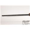 Image 14 : Non-Restricted rifle Cooey model 39, 22 S, L & LR Single shot bolt action, w/ bbl length 22" [Blued 