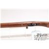 Image 16 : Non-Restricted rifle Cooey model 39, 22 S, L & LR Single shot bolt action, w/ bbl length 22" [Blued 