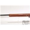 Image 17 : Non-Restricted rifle Cooey model 39, 22 S, L & LR Single shot bolt action, w/ bbl length 22" [Blued 