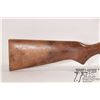 Image 3 : Non-Restricted rifle Cooey model 39, 22 S, L & LR Single shot bolt action, w/ bbl length 22" [Blued 