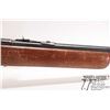 Image 4 : Non-Restricted rifle Cooey model 39, 22 S, L & LR Single shot bolt action, w/ bbl length 22" [Blued 