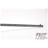 Image 5 : Non-Restricted rifle Cooey model 39, 22 S, L & LR Single shot bolt action, w/ bbl length 22" [Blued 