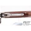 Image 13 : Non-Restricted rifle Winchester model 1894, .30 WCF lever action, w/ bbl length 20" [Blued barrel, r